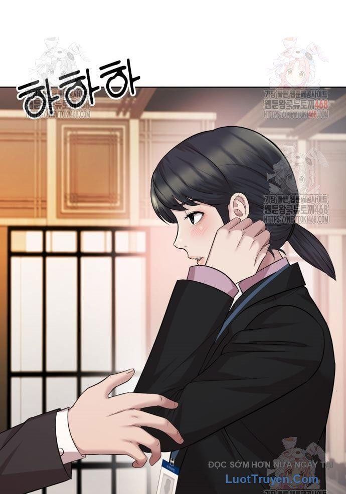 Người Trúng Độc Đắc Cũng Đi Làm Chap 55 - Next Chap 56