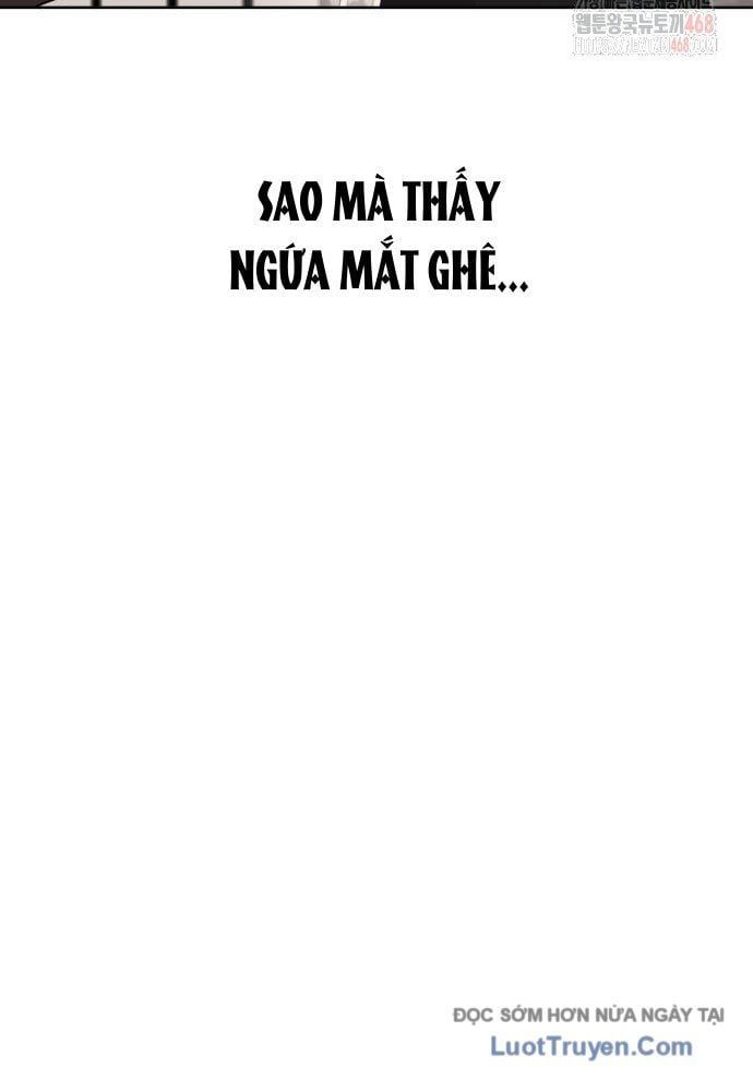 Người Trúng Độc Đắc Cũng Đi Làm Chap 55 - Next Chap 56