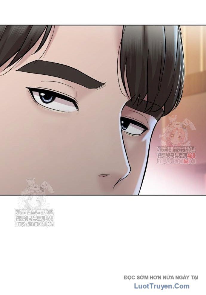 Người Trúng Độc Đắc Cũng Đi Làm Chap 55 - Next Chap 56