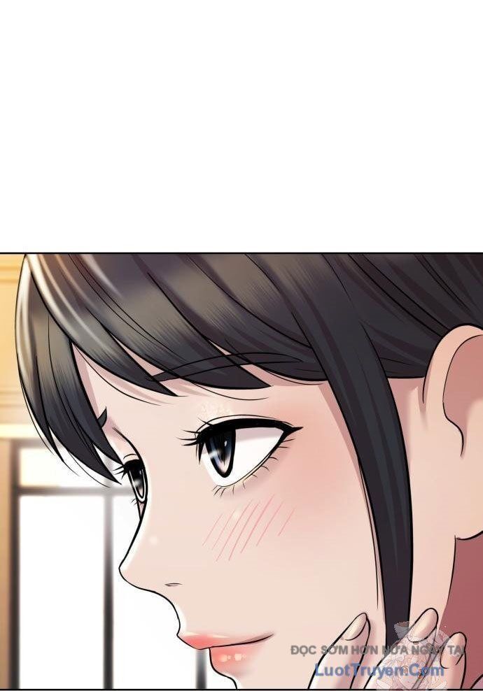 Người Trúng Độc Đắc Cũng Đi Làm Chap 55 - Next Chap 56