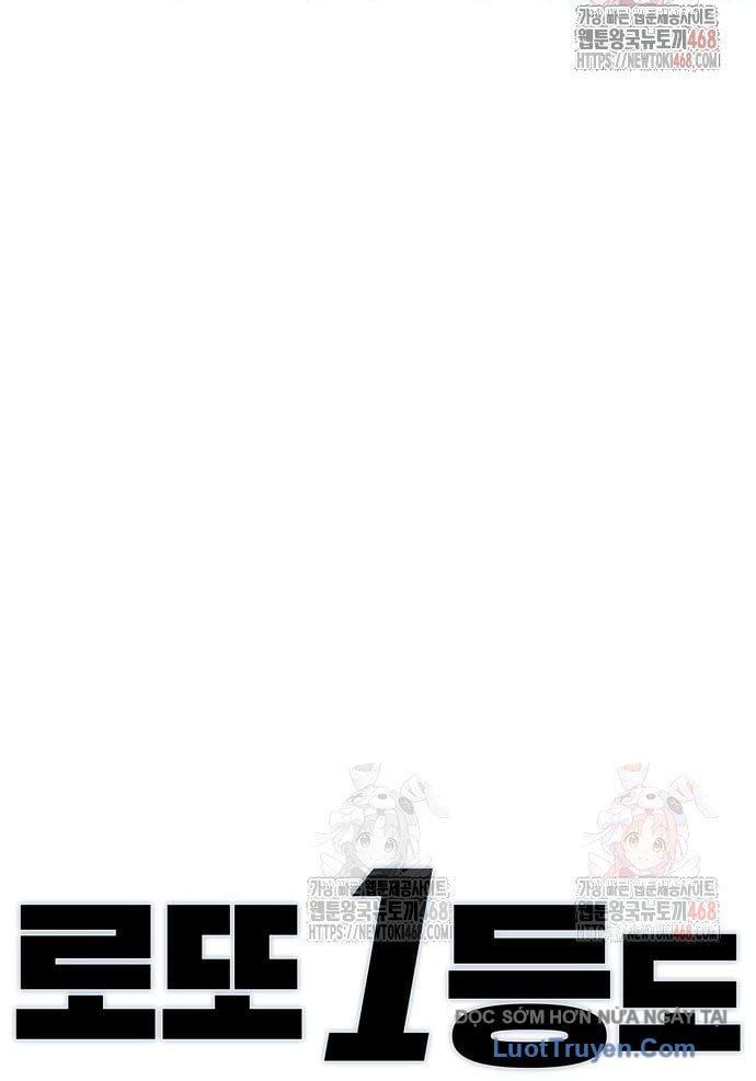 Người Trúng Độc Đắc Cũng Đi Làm Chap 55 - Next Chap 56