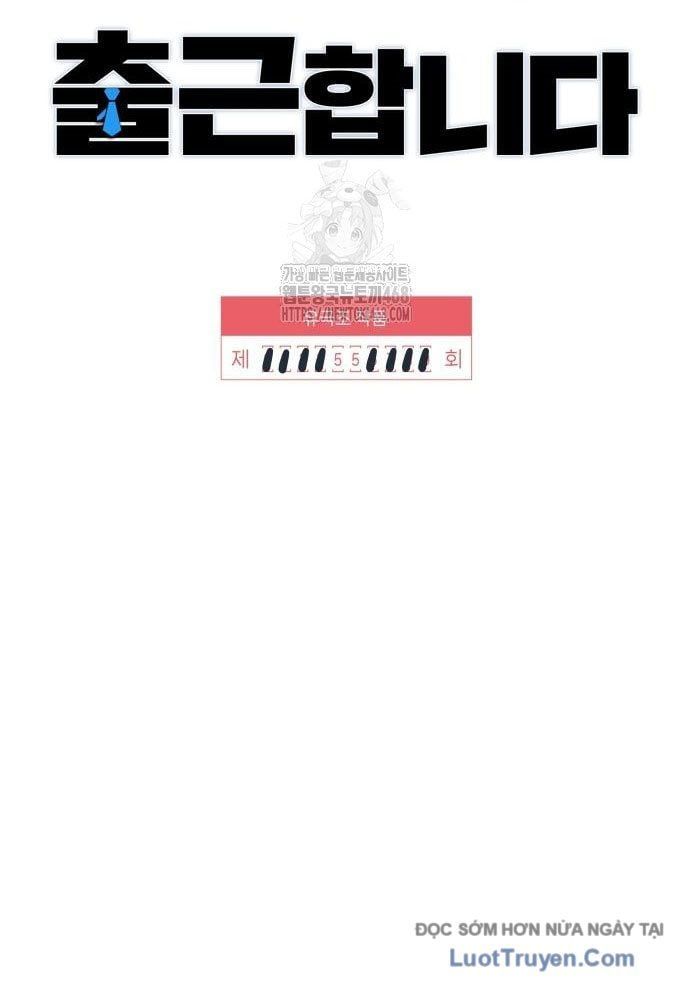 Người Trúng Độc Đắc Cũng Đi Làm Chap 55 - Next Chap 56