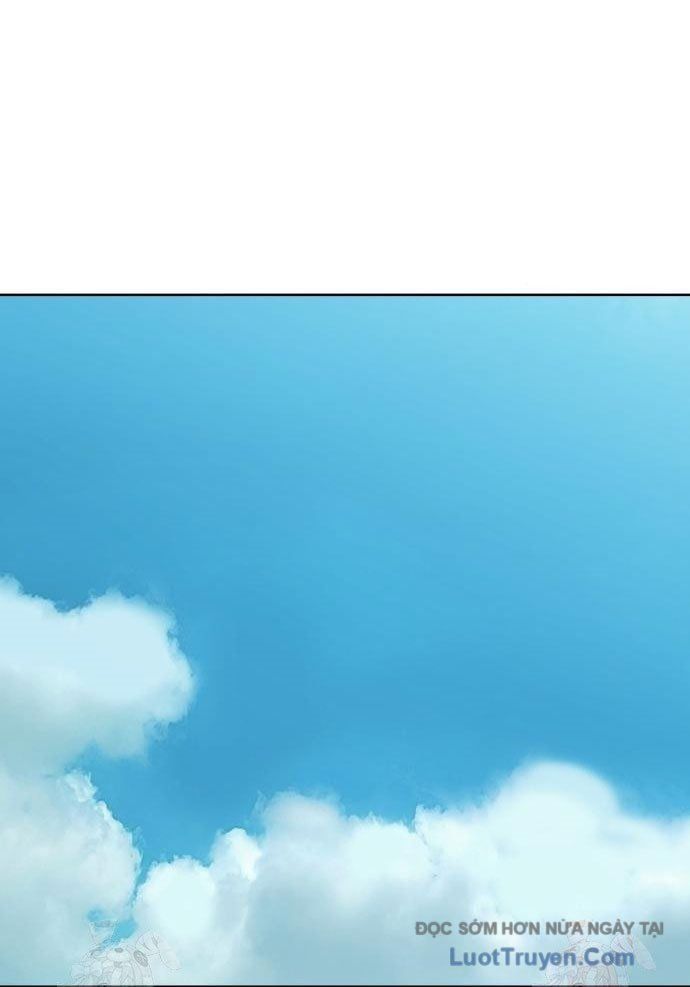 Người Trúng Độc Đắc Cũng Đi Làm Chap 55 - Next Chap 56