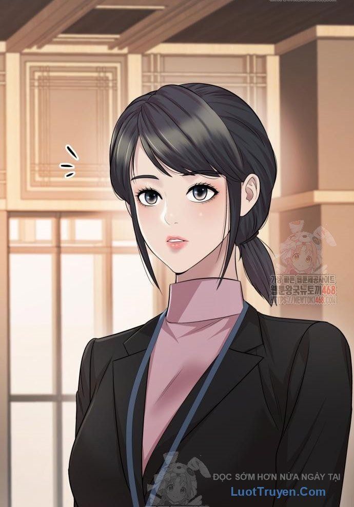 Người Trúng Độc Đắc Cũng Đi Làm Chap 55 - Next Chap 56