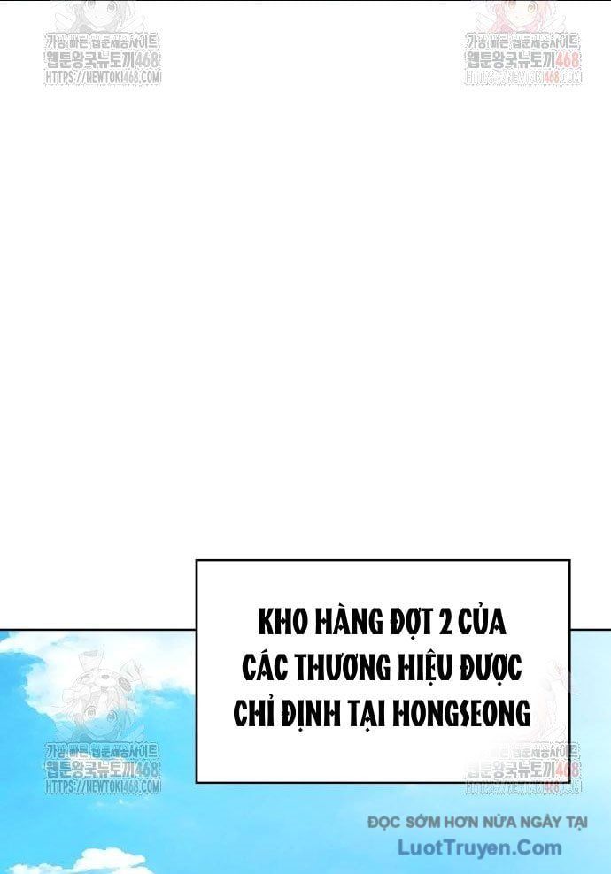 Người Trúng Độc Đắc Cũng Đi Làm Chap 55 - Next Chap 56