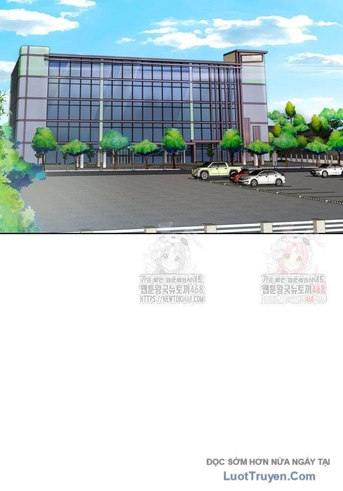 Người Trúng Độc Đắc Cũng Đi Làm Chap 55 - Next Chap 56