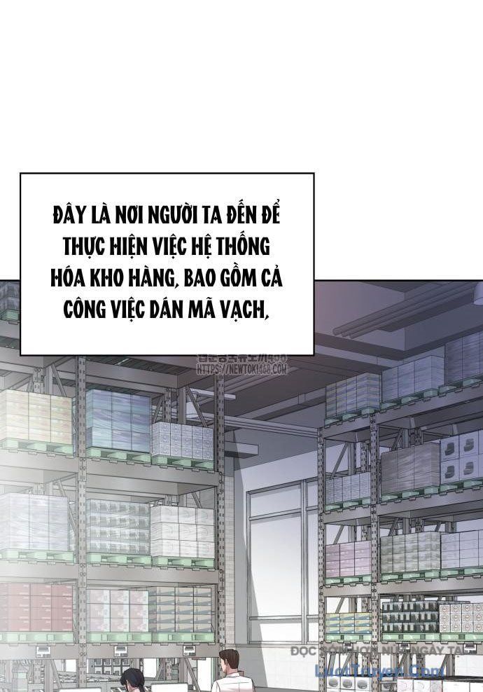 Người Trúng Độc Đắc Cũng Đi Làm Chap 55 - Next Chap 56