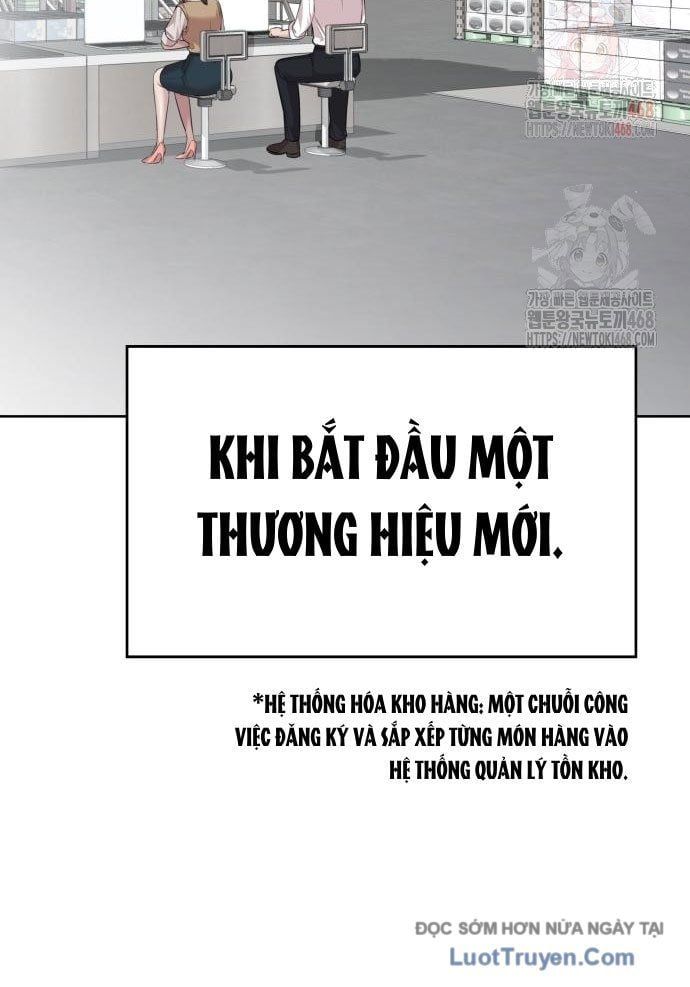 Người Trúng Độc Đắc Cũng Đi Làm Chap 55 - Next Chap 56