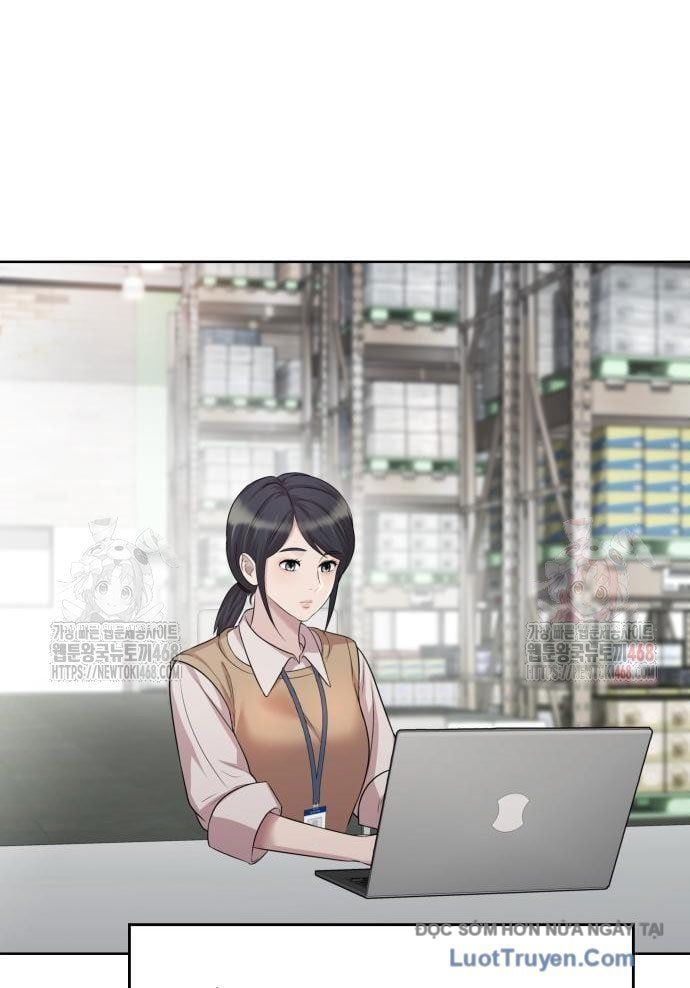 Người Trúng Độc Đắc Cũng Đi Làm Chap 55 - Next Chap 56