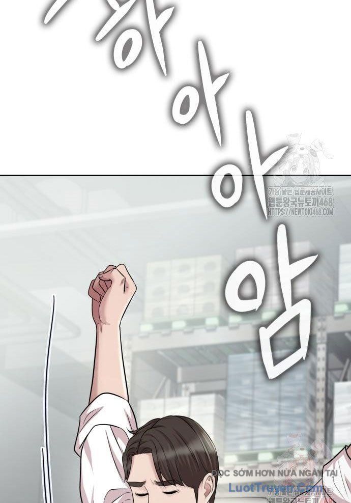 Người Trúng Độc Đắc Cũng Đi Làm Chap 55 - Next Chap 56