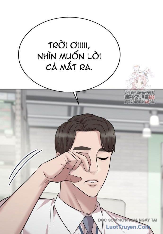 Người Trúng Độc Đắc Cũng Đi Làm Chap 55 - Next Chap 56