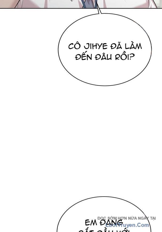 Người Trúng Độc Đắc Cũng Đi Làm Chap 55 - Next Chap 56