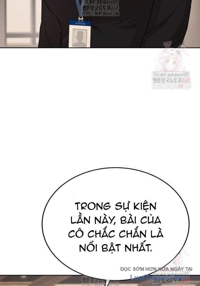 Người Trúng Độc Đắc Cũng Đi Làm Chap 55 - Next Chap 56