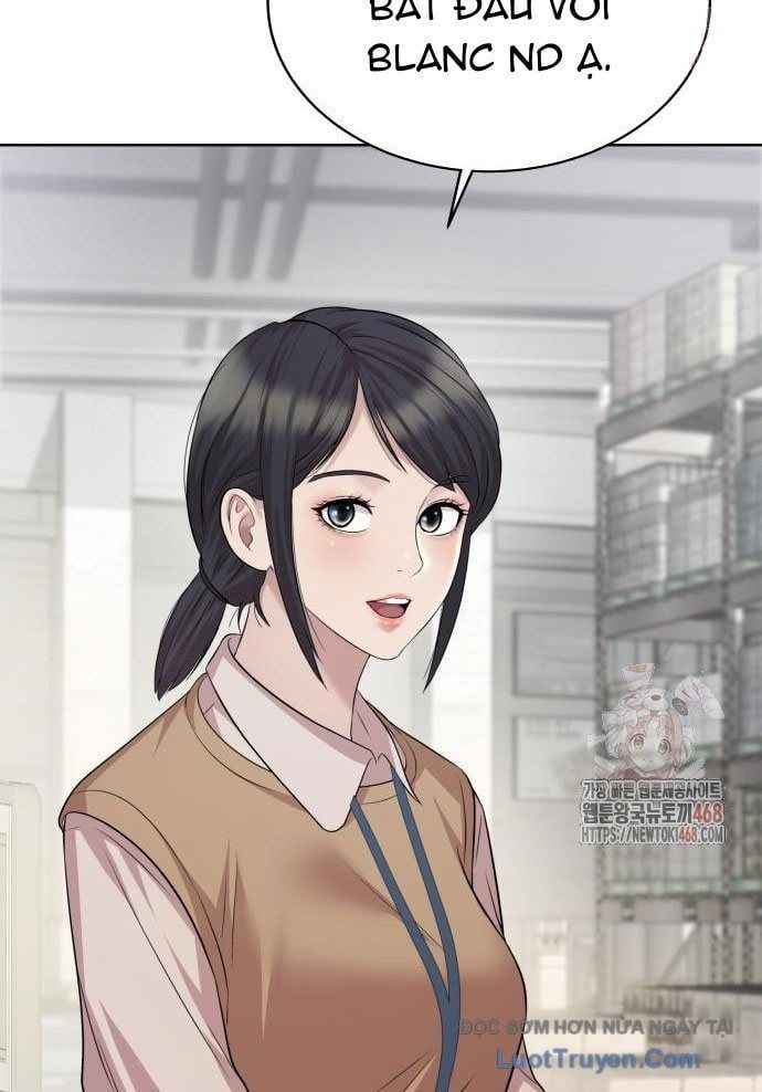 Người Trúng Độc Đắc Cũng Đi Làm Chap 55 - Next Chap 56