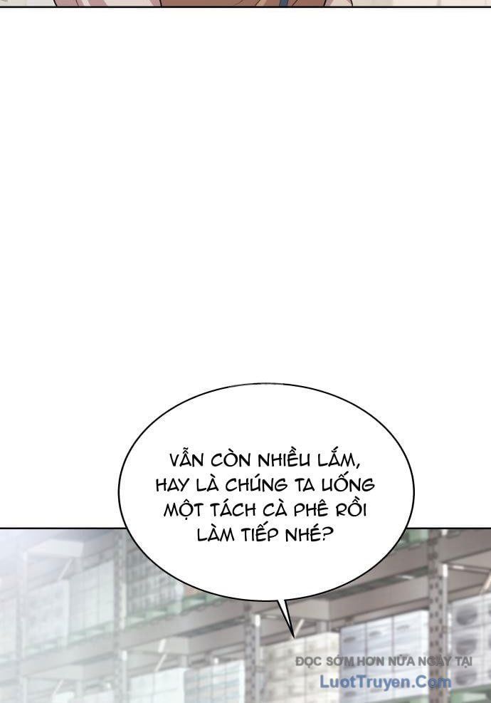 Người Trúng Độc Đắc Cũng Đi Làm Chap 55 - Next Chap 56