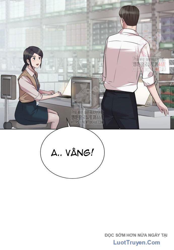 Người Trúng Độc Đắc Cũng Đi Làm Chap 55 - Next Chap 56