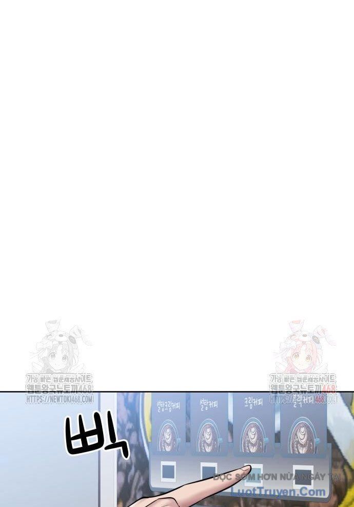 Người Trúng Độc Đắc Cũng Đi Làm Chap 55 - Next Chap 56