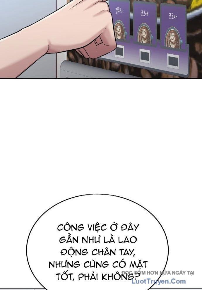 Người Trúng Độc Đắc Cũng Đi Làm Chap 55 - Next Chap 56