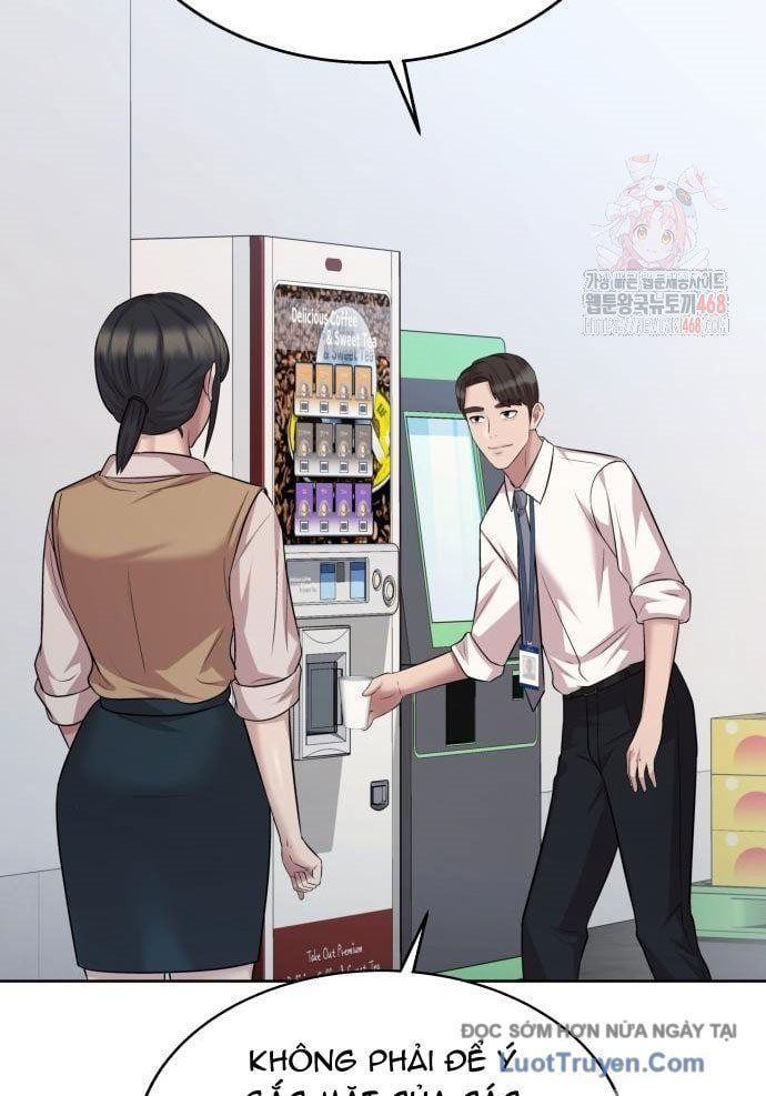 Người Trúng Độc Đắc Cũng Đi Làm Chap 55 - Next Chap 56