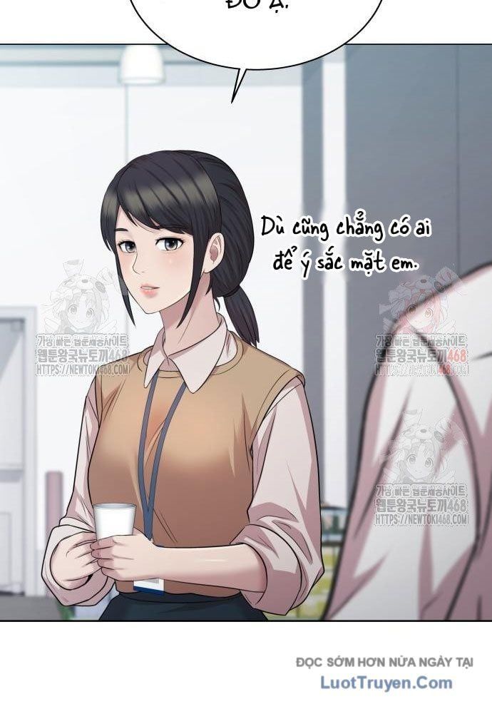 Người Trúng Độc Đắc Cũng Đi Làm Chap 55 - Next Chap 56