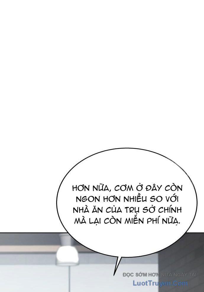 Người Trúng Độc Đắc Cũng Đi Làm Chap 55 - Next Chap 56