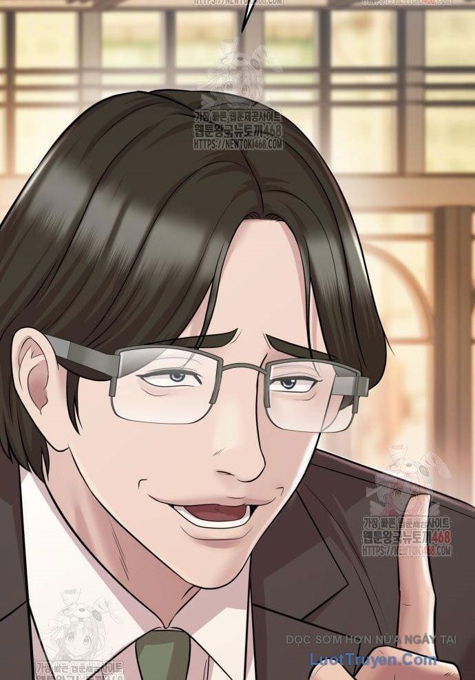 Người Trúng Độc Đắc Cũng Đi Làm Chap 55 - Next Chap 56