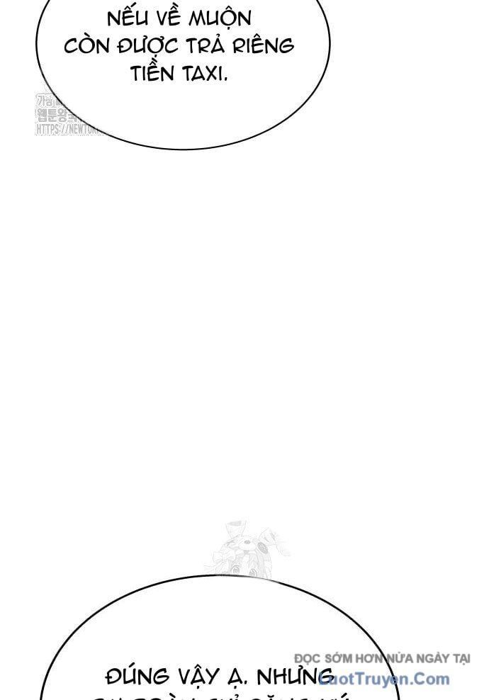 Người Trúng Độc Đắc Cũng Đi Làm Chap 55 - Next Chap 56