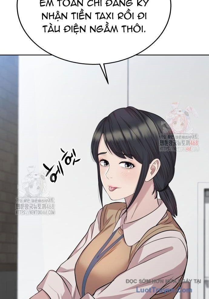 Người Trúng Độc Đắc Cũng Đi Làm Chap 55 - Next Chap 56