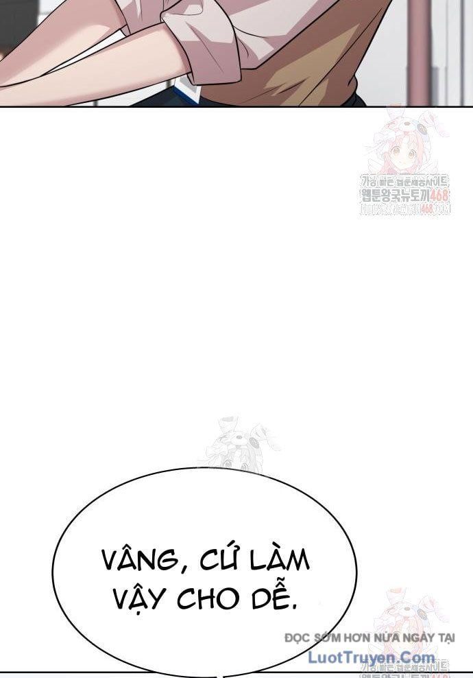 Người Trúng Độc Đắc Cũng Đi Làm Chap 55 - Next Chap 56