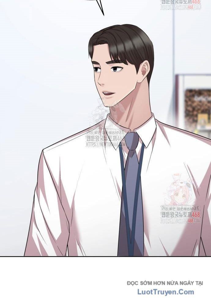 Người Trúng Độc Đắc Cũng Đi Làm Chap 55 - Next Chap 56