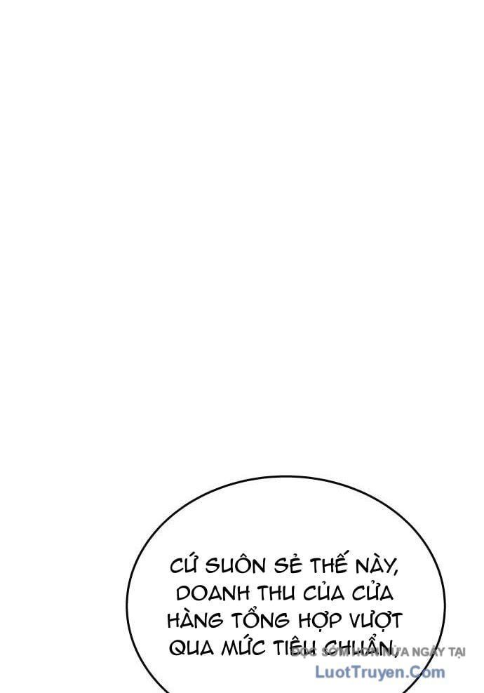 Người Trúng Độc Đắc Cũng Đi Làm Chap 55 - Next Chap 56