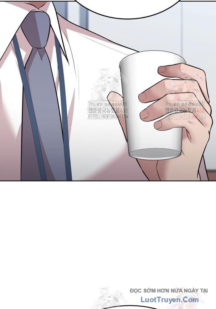 Người Trúng Độc Đắc Cũng Đi Làm Chap 55 - Next Chap 56