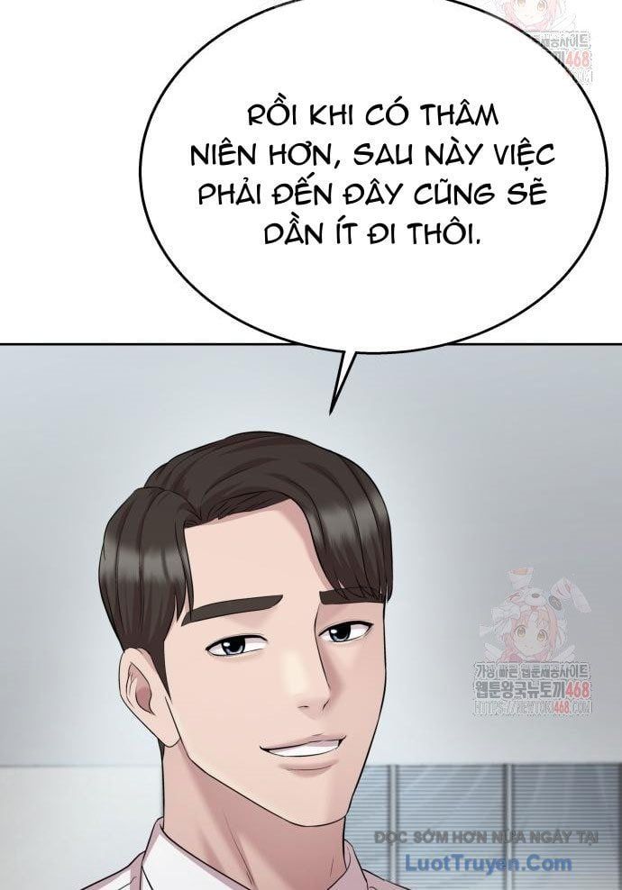 Người Trúng Độc Đắc Cũng Đi Làm Chap 55 - Next Chap 56
