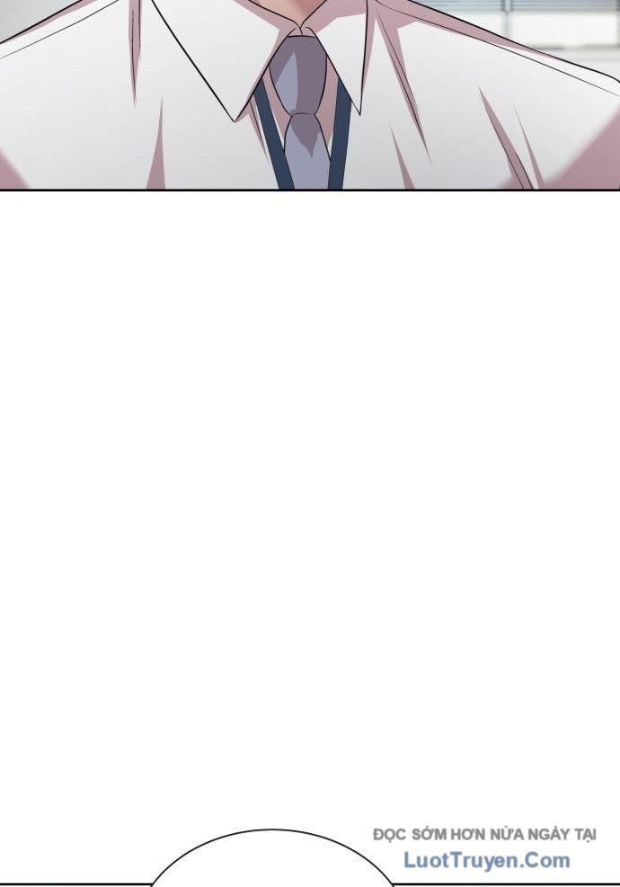 Người Trúng Độc Đắc Cũng Đi Làm Chap 55 - Next Chap 56