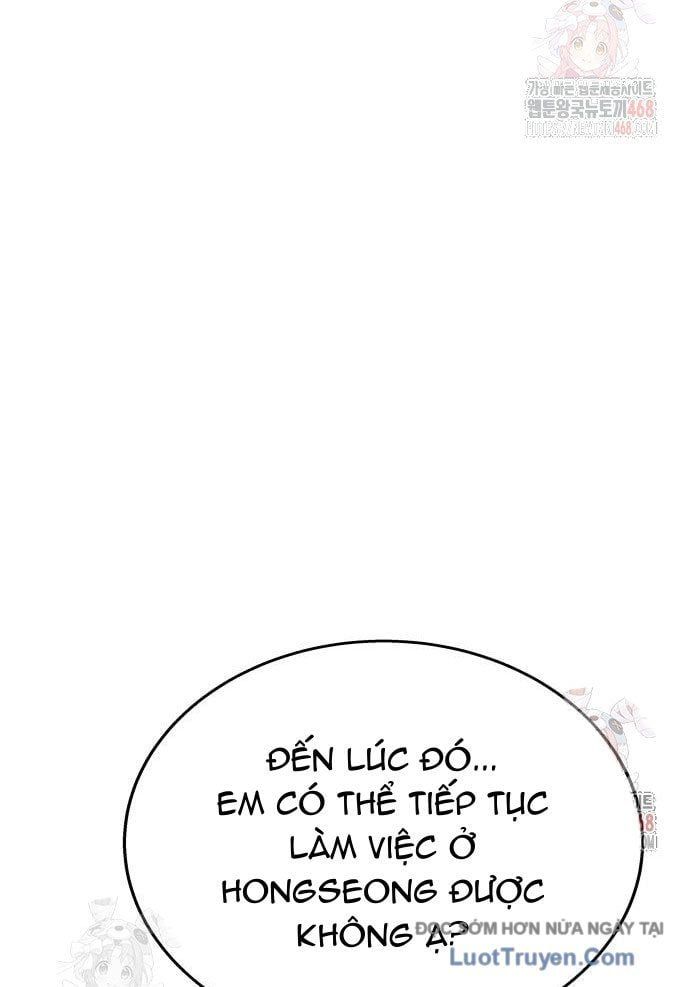 Người Trúng Độc Đắc Cũng Đi Làm Chap 55 - Next Chap 56