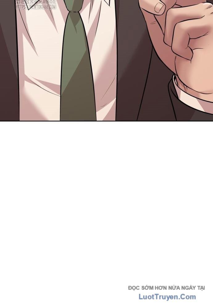 Người Trúng Độc Đắc Cũng Đi Làm Chap 55 - Next Chap 56