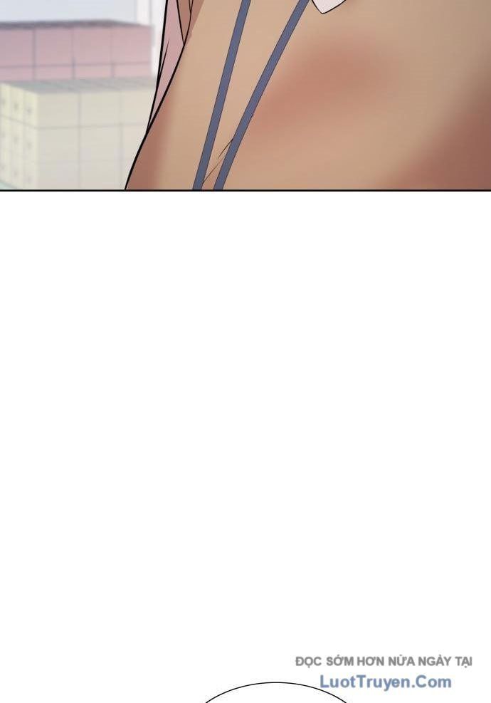 Người Trúng Độc Đắc Cũng Đi Làm Chap 55 - Next Chap 56