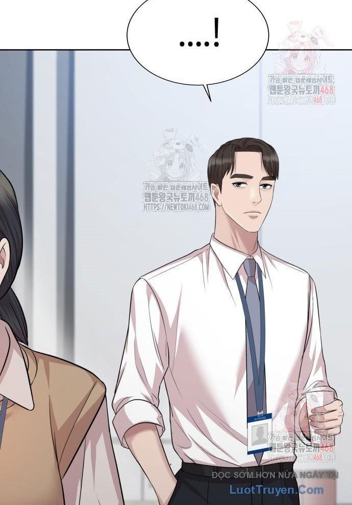 Người Trúng Độc Đắc Cũng Đi Làm Chap 55 - Next Chap 56