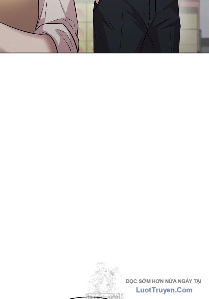 Người Trúng Độc Đắc Cũng Đi Làm Chap 55 - Next Chap 56