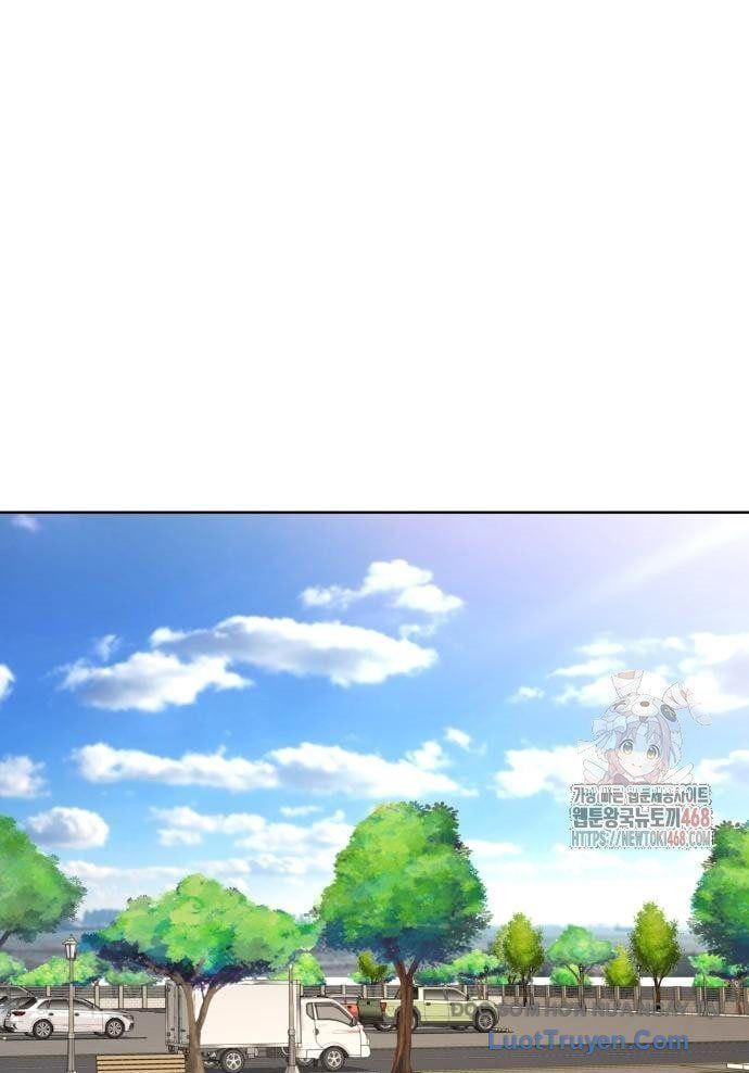 Người Trúng Độc Đắc Cũng Đi Làm Chap 55 - Next Chap 56