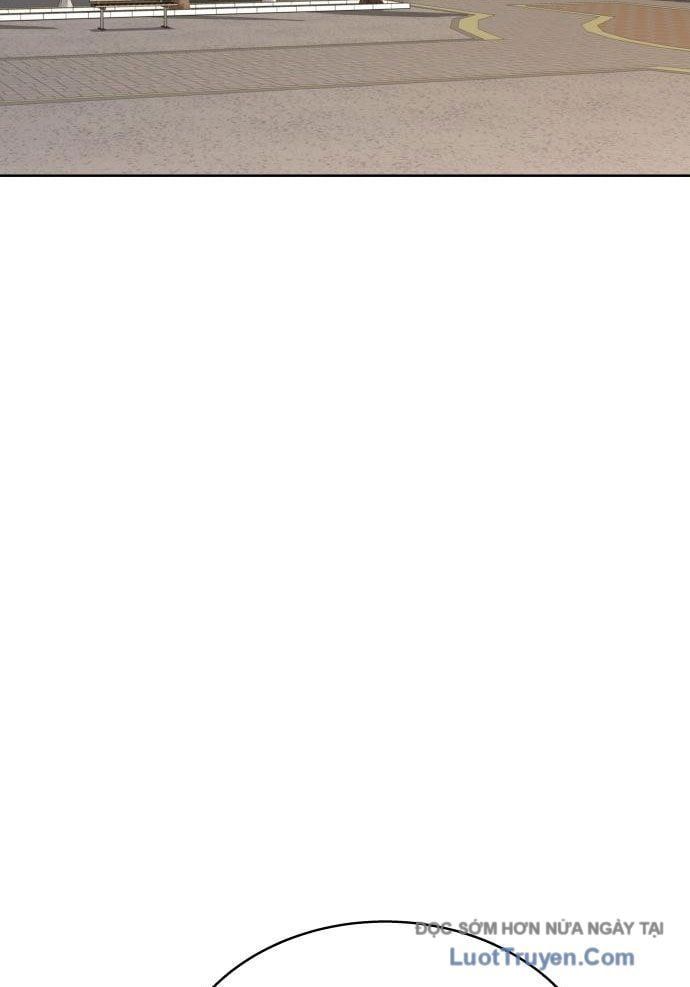 Người Trúng Độc Đắc Cũng Đi Làm Chap 55 - Next Chap 56