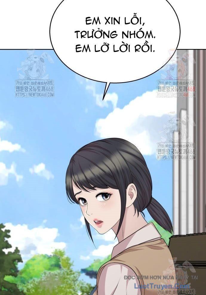 Người Trúng Độc Đắc Cũng Đi Làm Chap 55 - Next Chap 56