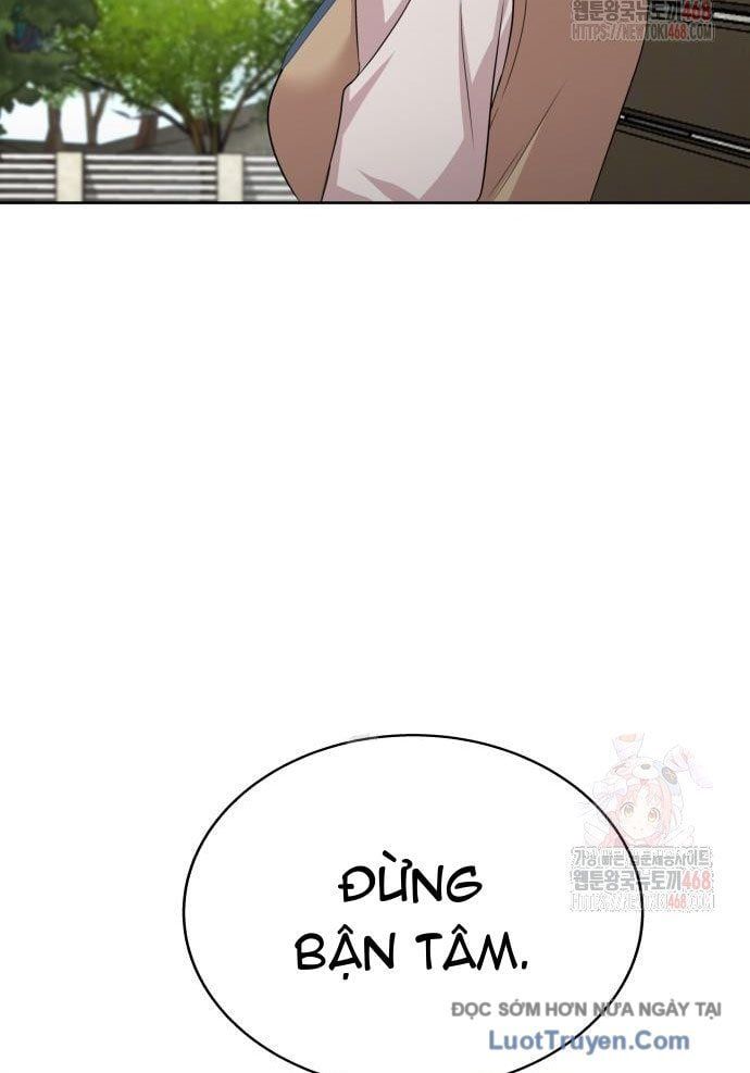 Người Trúng Độc Đắc Cũng Đi Làm Chap 55 - Next Chap 56