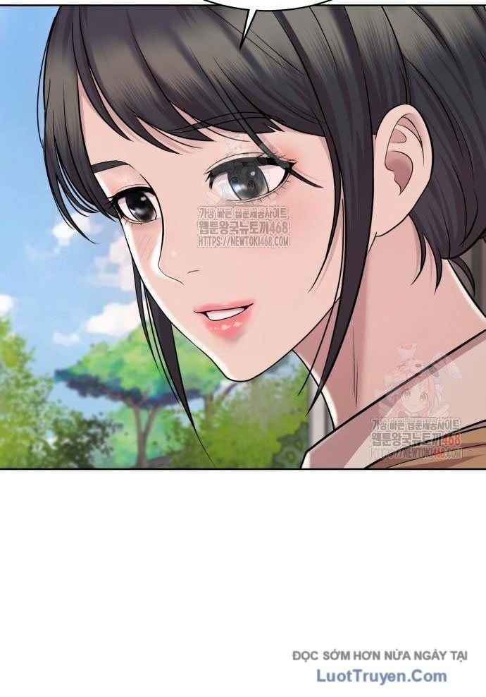 Người Trúng Độc Đắc Cũng Đi Làm Chap 55 - Next Chap 56