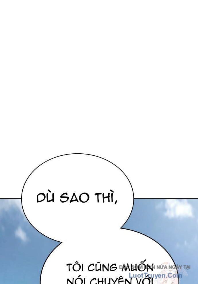 Người Trúng Độc Đắc Cũng Đi Làm Chap 55 - Next Chap 56