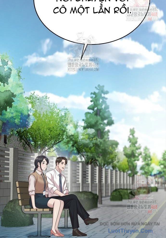 Người Trúng Độc Đắc Cũng Đi Làm Chap 55 - Next Chap 56