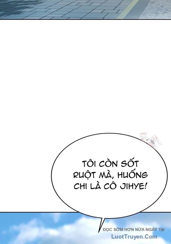 Người Trúng Độc Đắc Cũng Đi Làm Chap 55 - Next Chap 56