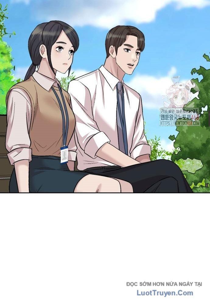 Người Trúng Độc Đắc Cũng Đi Làm Chap 55 - Next Chap 56