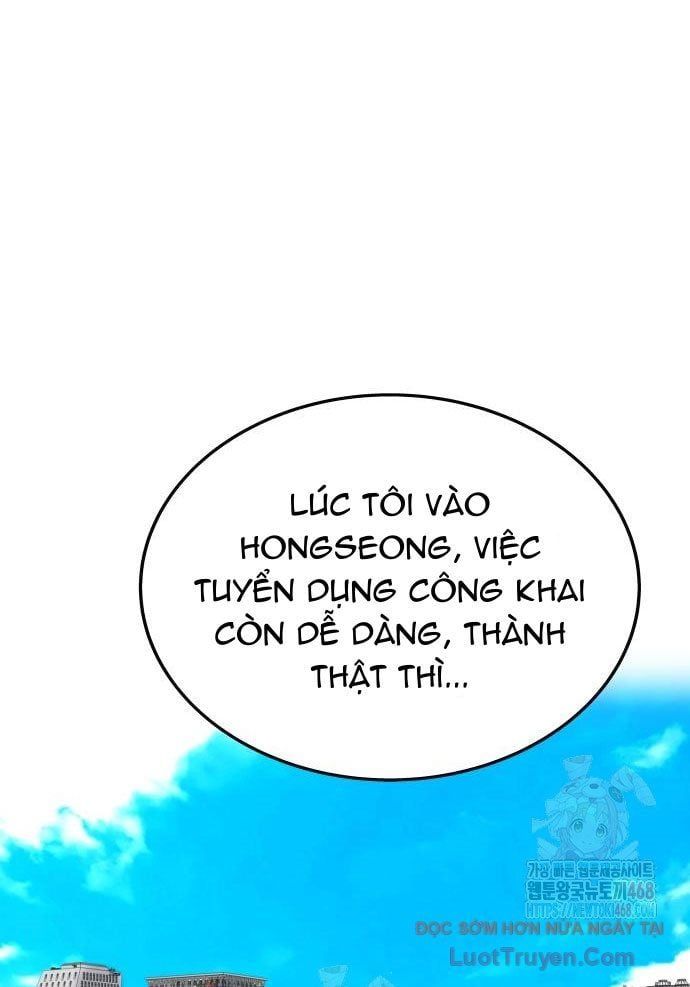 Người Trúng Độc Đắc Cũng Đi Làm Chap 55 - Next Chap 56