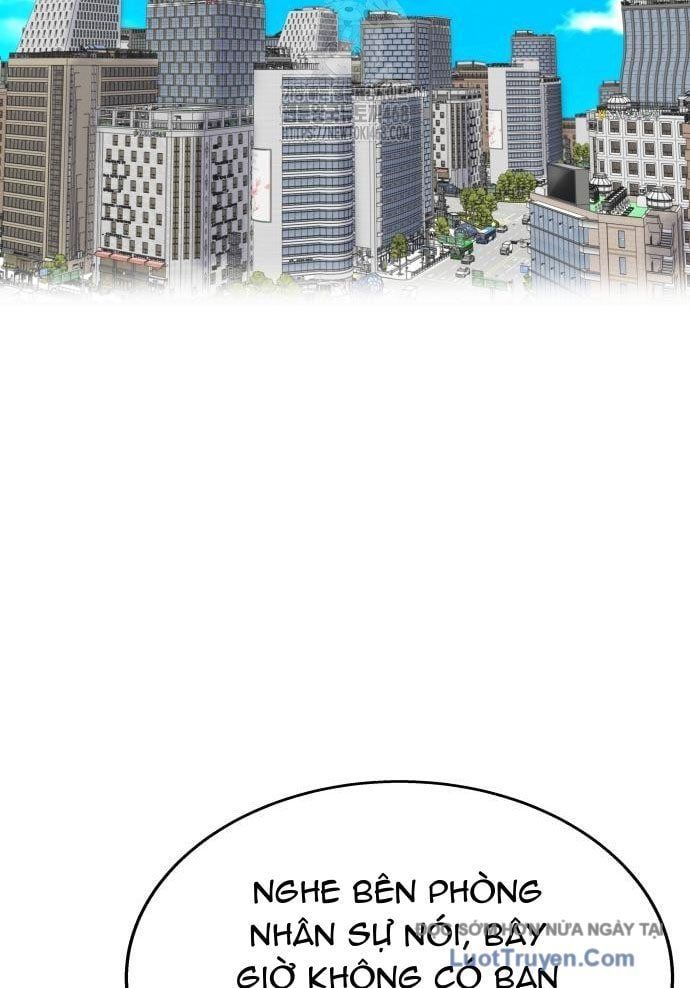 Người Trúng Độc Đắc Cũng Đi Làm Chap 55 - Next Chap 56